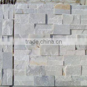 Quartzite