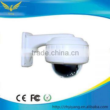 hd sdi 1080p camera 30 pcs IR LED Full HD,Support 1080P camera