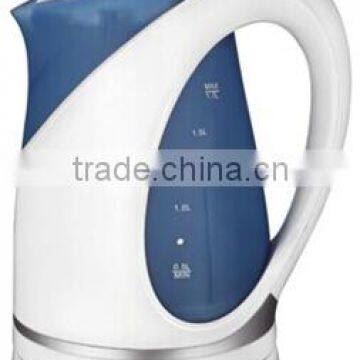 Electrical Kettle MYDOMO MD KT-06