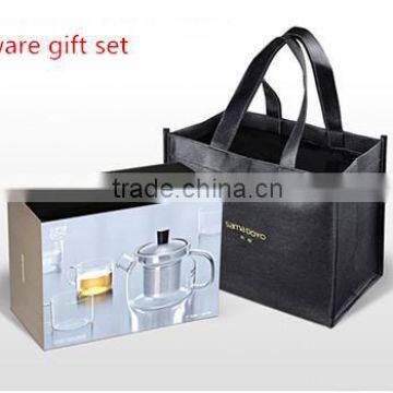Hot! SAMADOYO Tea Pot/ Teapot