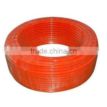 pu hose tube pu inner tube