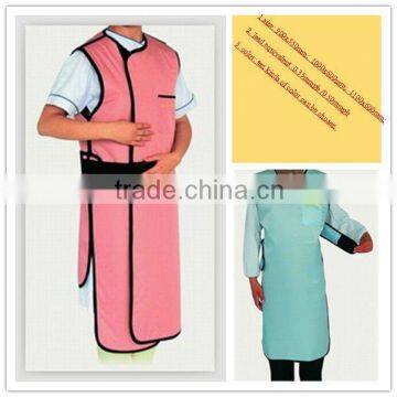 Anti Radiation Lead Clothes