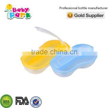 2016 Hot Sale New Design Tableware photo-2