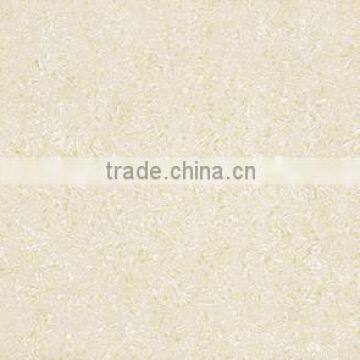 Jiangxi base porcelain floor tile 600x600