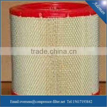 2118349 air compressor filter Denver