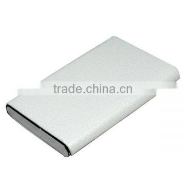 Name Card Holder Leather Card Holder Business Card Holder photo-2