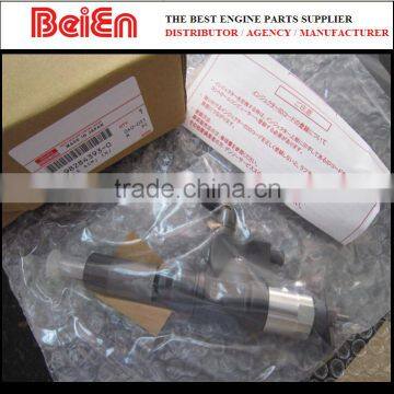 ZAX330-3 Fuel injector 8-98284393-0
