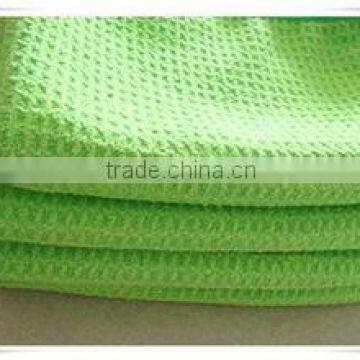 100% Soft Touch Comfortable Microfiber Bath Towel photo-5