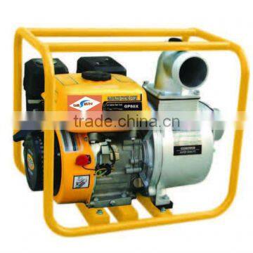 2%off Promotion,3''inch Gasoline Water Pump