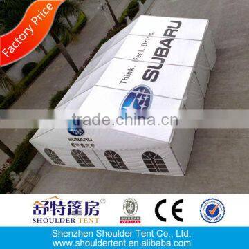 hot sale popular family aluminum outdoor tent,waterproof tent,camping tent