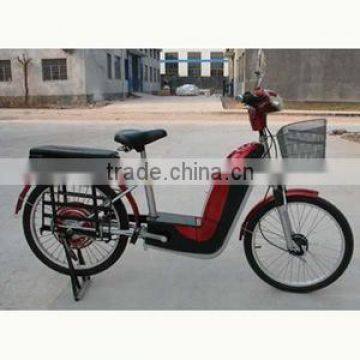 ELECTRIC BIKES BATTERIED BICYCLES 2016