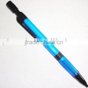 bulk mechanical pencil with sharpener