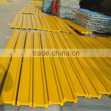 High quality Construction Pine H16 Beam