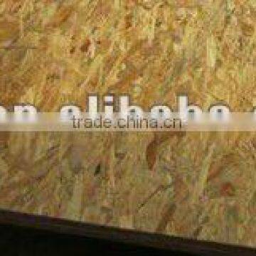 4*8 OSB with good quality (osb boards )