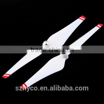 9" Self-Tightening DJI Accessories Props For DJI Phantom 2 Vision