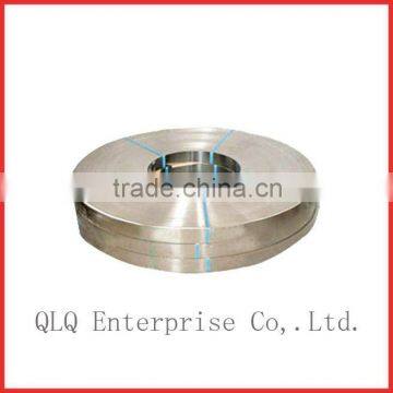 Spring Steel Strip For Making Auo lock Slider