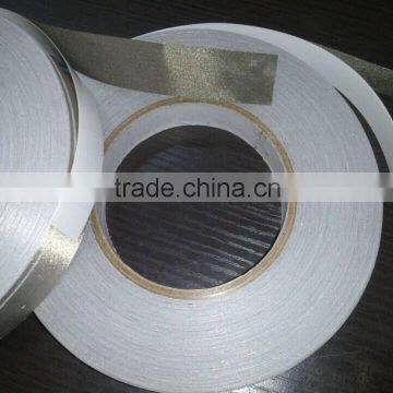 Conductive Fabric Tape photo-2