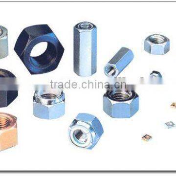 Epoxy Optical Lenses Super Hydrophobic Coating