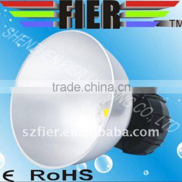 50W LED Super Market High Bay Lighting (model:FEI102)