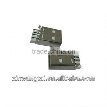 Telephone Terminal Block Supplier