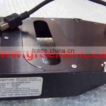 CYBEROPTICS LASER 8010398 photo-2