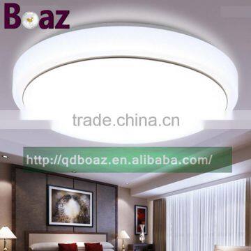 super bright led ceiling light fixture with remote control                        
                                                Quality Choice