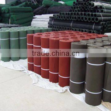 Gutter Mesh for Leaf Guard photo-5