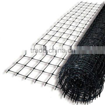 BOP Stretched Netting