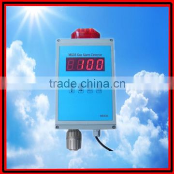 NZ-03 Fixed O3 Ozone gas alarm website:nicolezhang30