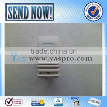 New and Original M-QUICK 15-19LGR photo-4