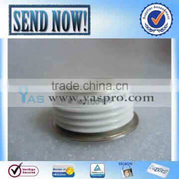 WG10045S Gate Turn-off Thyristor photo-3