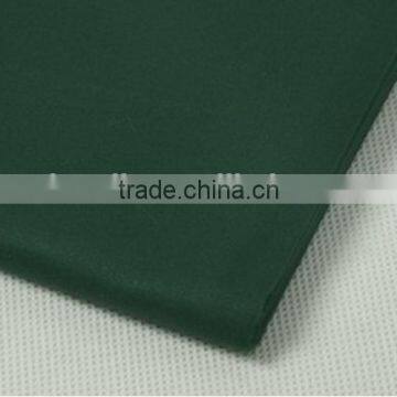 TAFFETA 100% COTTON FABRIC photo-4