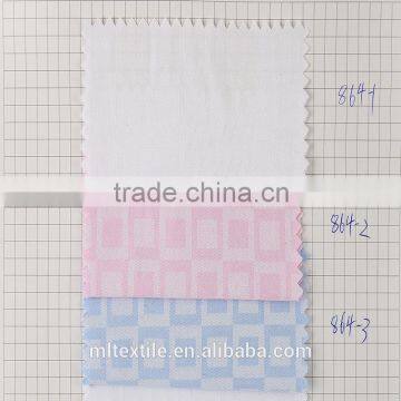 T/C Men Shirt Fabric Fashionable Men Shirt Fabric Cloths photo-6