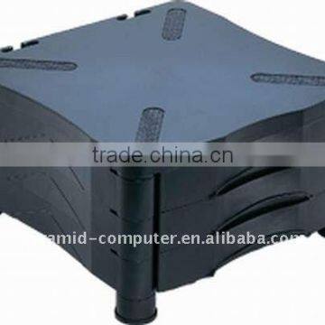 Hot Plastic File Cabinet photo-2