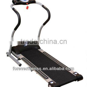 running machine walking machine