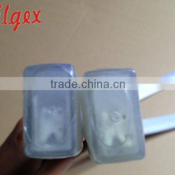 IP65 12V LED Neon Flex photo-5