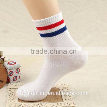 China Cheap Custom Man Sock Machine photo-3