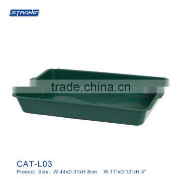 CAT-L03 (Cat Litter Tray)