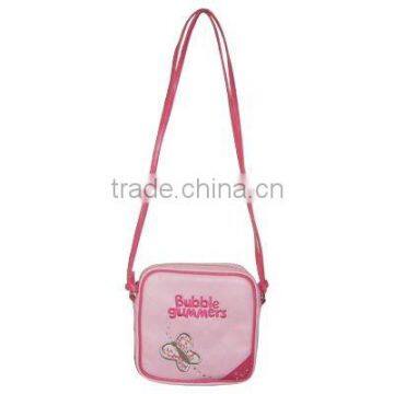 Shoulder Bag for Girls