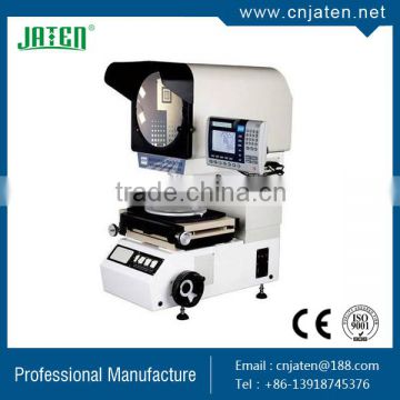 JT3020A 300mm Digital Vertical Profile Projector