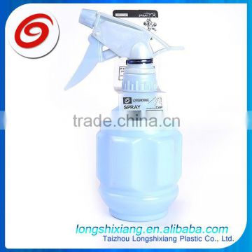 2015 can flower garden spray,chemical sprayer for orchard,glass hanging balls for flowers