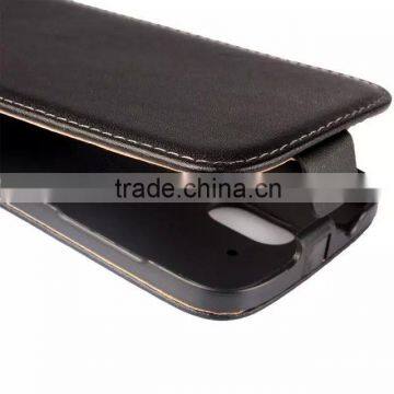 For HTC desire 526 Flip case,High quality leather case for HTC desire 526
