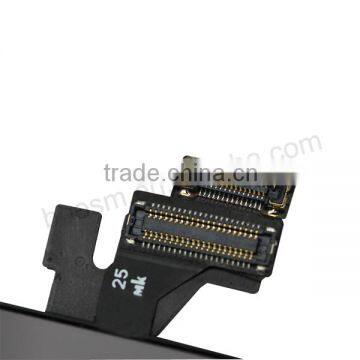 Trade Assurance Lcd Display Touch Screen Digitizer for Iphone 5,original Lcd Display for Iphone Spare Parts photo-2