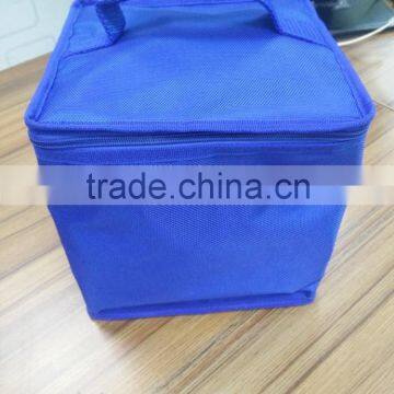 Heating Lunch Box for Transfer Food photo-2