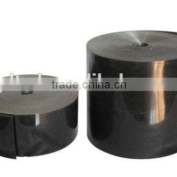 Dn700 DN1200 Heat Shrink Sleeve for Pipes photo-3