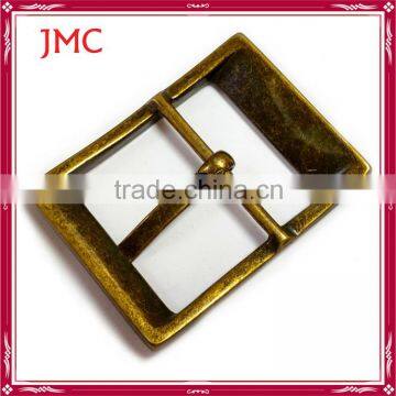 Automatic Buckle Leather Belt Leather Belts With Fish Cheap Leather Belts photo-2