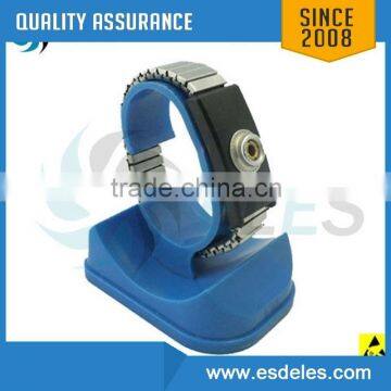 Brand New Esd Foot Straps Instructions With High Quality photo-2