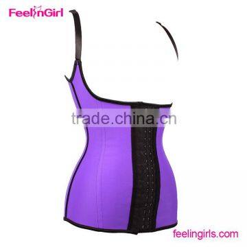 Fast delivery no moq tummy slimming belt