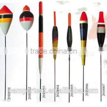 wholesale outdoor plastic fishing floats