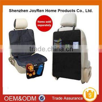 Infant Baby Non-slip Child Car Seat Protector